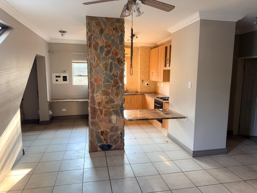 To Let 2 Bedroom Property for Rent in Dassie Rand North West